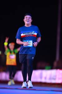 BIB: 
                            <button type="button" onclick="openModal(23638775)" class="btn btn-primary btn-sm float-right btn-popup" data-toggle="modal" data-target=".modal-high-quality">
                        <i class="fas fa-shopping-cart"></i> Add to Cart
                    </button>
                                            <button type="button" onclick="isThisMe(23638775, true)" class="btn btn-success btn-sm float-right btn-popup btn-isme hidden" data-toggle="tooltip" data-placement="bottom" title="นี่คือรูปของคุณใช่ไหม คลิกที่นี่เพื่อเอาเข้าอัลบั้ม">
                        <i class="fas fa-plus"></i> Add to album
                    </button>
                    <button type="button" onclick="isThisMe(23638775, false)" class="btn btn-warning btn-sm float-right btn-popup btn-isnotme hidden">
                        <i class="fas fa-ban"></i> Remove from album
                    </button>